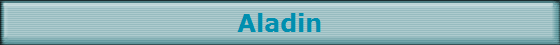 Aladin