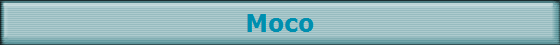 Moco